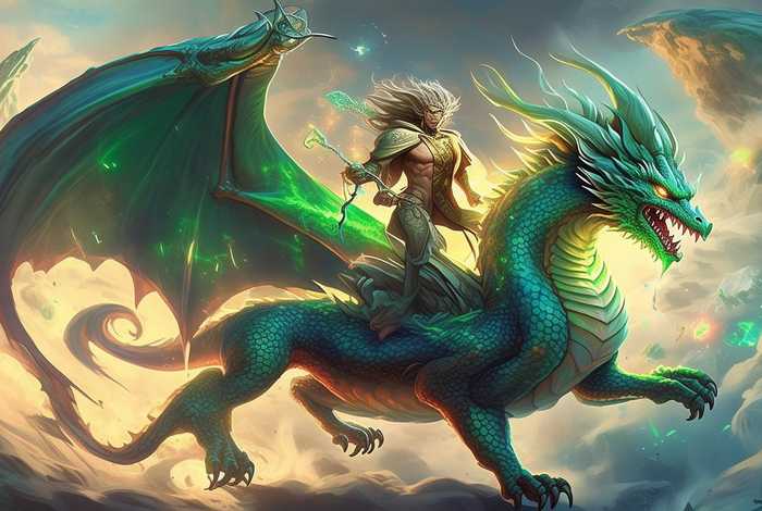 宠物天王有声小说,宠物天王有声小说免费听 宠物天王有声小说,宠物天王有声小说免费听