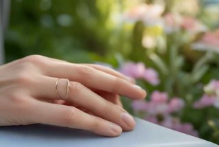 改善人际关系戴哪个手指 改善人际关系戴哪个手指比较好