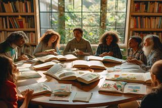 关于人际交往的书籍；关于人际交往的书籍推荐