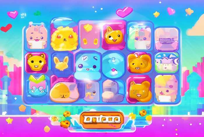 宠物连连看无敌版31原版，宠物连连看无敌版3.1