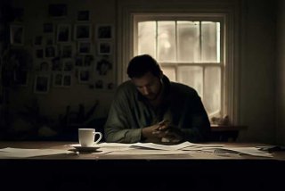 人际关系处理不好会怎样、人际关系处理不好会怎样呢