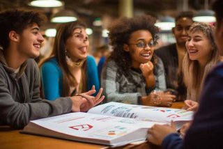 适合大学生的关于人际关系的书、适合大学生的关于人际关系的书籍