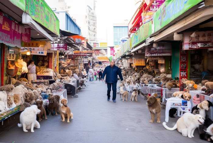 石家庄宠物市场详细地址在哪、石家庄宠物市场详细地址在哪里