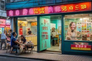 上海宠物医院一览表、上海宠物医院价目表