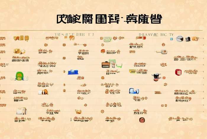 宠物医院收费价目表 瑞鹏医院宠物医院收费价目表 宠物医院收费价目表 瑞鹏医院宠物医院收费价目表