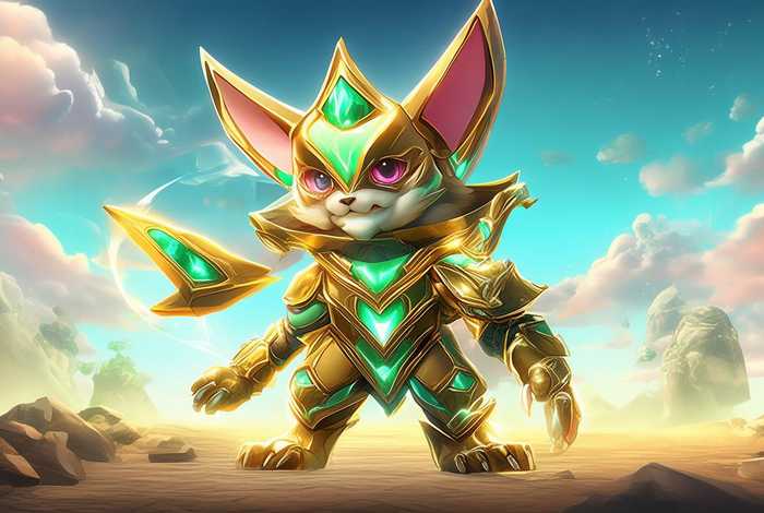 造梦西游3宠物装备极限 造梦西游3宠物装备极限有什么用