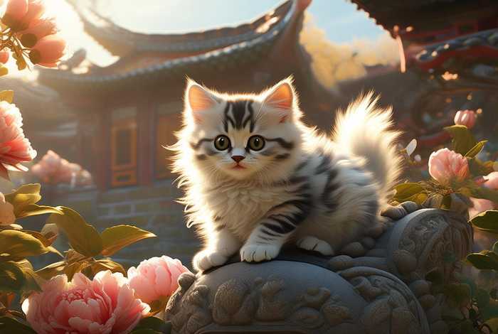 我在大理寺当宠物全集免费高清版 - 我在大理寺当宠物免费视频全集