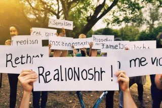 人际关系的英文单词怎么写、人际关系的英文单词怎么写的