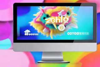 桌面宠物下载安装 桌面宠物下载安装ch五常版