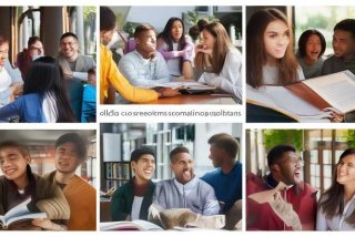 大学生人际关系问题、大学生人际关系问题有哪些