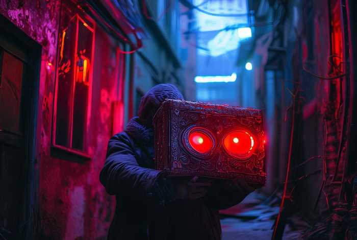 新恐怖宠物店漫画 新恐怖宠物店漫画百度网盘