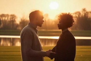 人际关系的情感感悟，人际关系的情感感悟作文