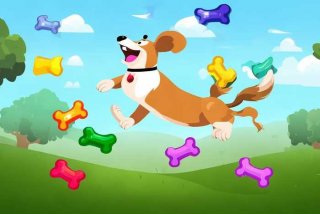 宠物连连看看 宠物连连看看宠物连击游戏