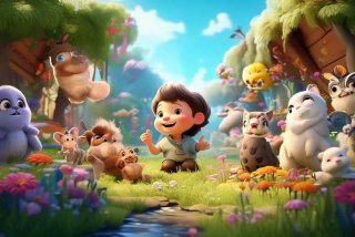 养宠物游戏破解版（养宠物游戏破解版大全）