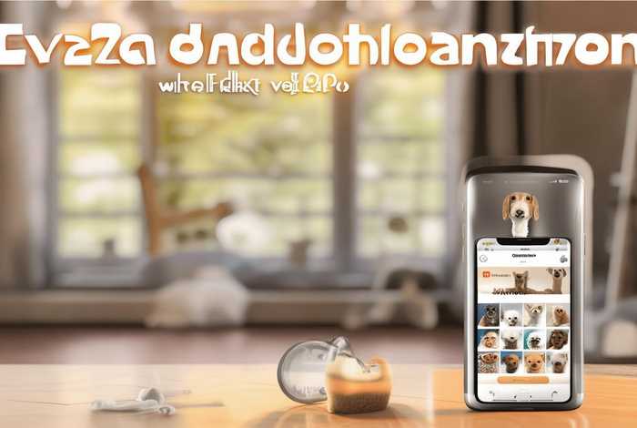 懒人宠物领养app官网 懒人宠物领养app官网下载