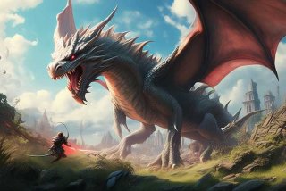 我的宠物少将军小说免费阅读 - 我的宠物少将军小说免费阅读无弹窗