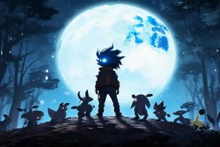 宠物小精灵之写轮眼传奇顶点小说 - 宠物小精灵之写轮眼传奇飞卢小说网