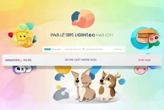 宠物服务平台、宠物服务平台的设计与实现