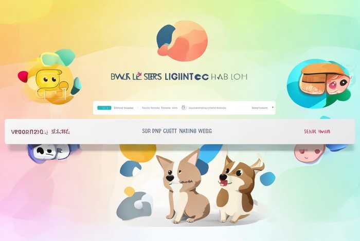 宠物服务平台、宠物服务平台的设计与实现