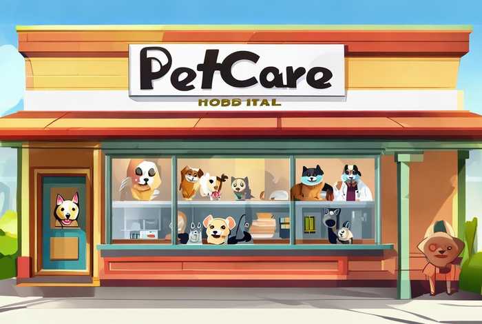 宠物医院加盟哪家好,宠物医院加盟连锁哪个品牌好 宠物医院加盟哪家好,宠物医院加盟连锁哪个品牌好