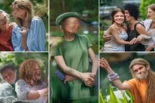 人际关系的处理方式有哪些、人际关系的处理方式有哪些方面