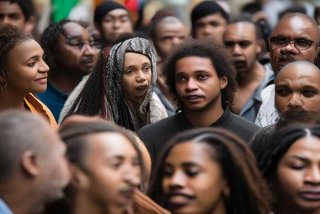 人际关系的影响因素外貌理解、人际关系的影响因素外貌理解怎么写