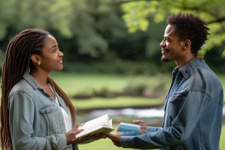 如何建立人际关系的；如何建立人际关系的英语作文