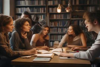 人际关系心理学读后感、人际关系心理学读后感600字