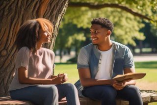 关于人际关系的作文800 关于人际关系的作文800字