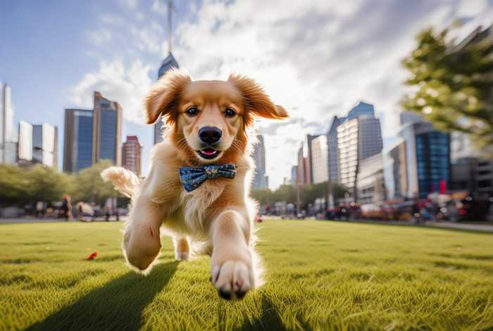 宠物狗名字大全 洋气的、宠物狗名字大全 洋气的英文