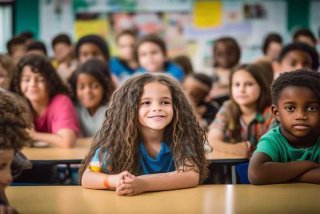 小学生人际关系方面存在的问题；小学生人际关系方面存在的问题和不足