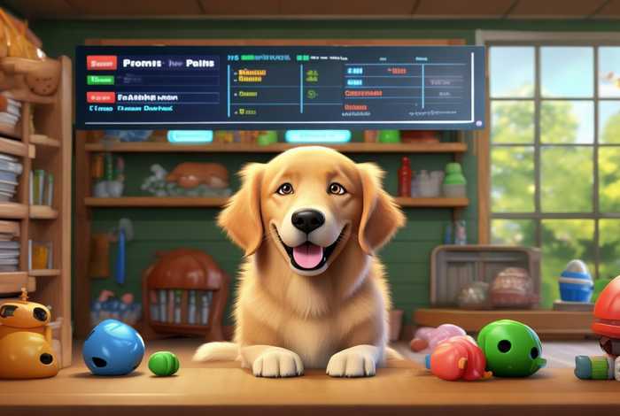 宠物训练点数；宠物训练点数可以重置吗