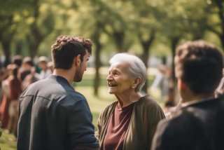 人际关系的定义主要表现为、人际关系的定义主要表现为什么