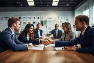 在职场如何处理好人际关系、在职场如何处理好人际关系问题