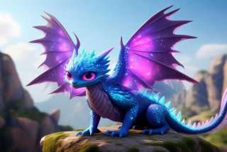 洛克王国稀有宠物厉害吗 洛克王国稀有宠物厉害吗值得养吗