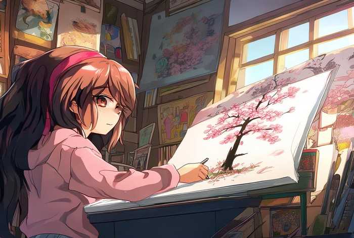 樱花庄的宠物女孩第二季动漫 - 樱花庄的宠物女孩第二季动漫在线观看 樱花庄的宠物女孩第二季动漫 - 樱花庄的宠物女孩第二季动漫在线观看