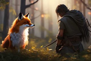 猎人宠物技能栏消失怎么解决；猎人宠物技能栏消失怎么解决的