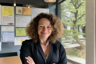 善于处理人际关系的人 善于处理人际关系的人敢于承认错误