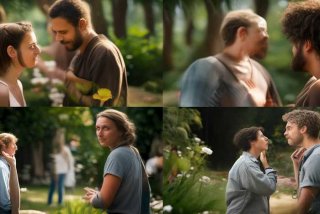 人际关系是什么意思心理学；人际关系到底是什么