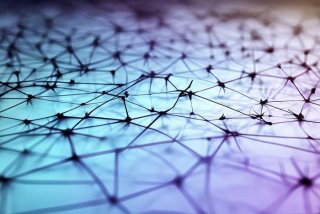 人际关系网络的严格规律（人际关系网络的严格规律包括）