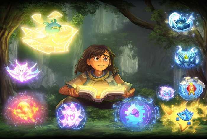 造梦西游3宠物技能学习机制，造梦西游3宠物技能学什么好