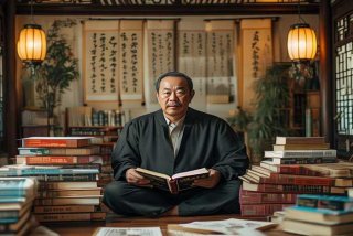 中国人际关系的书籍（中国人际关系的书籍有哪些）