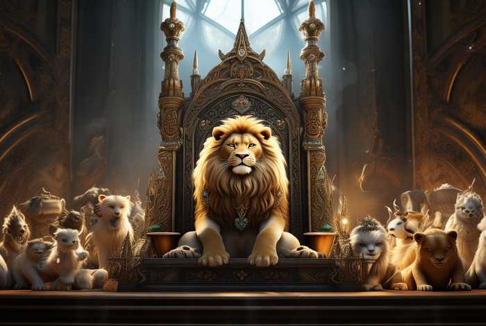 宠物天王的小说 - 宠物天王的小说有哪些 宠物天王的小说 - 宠物天王的小说有哪些