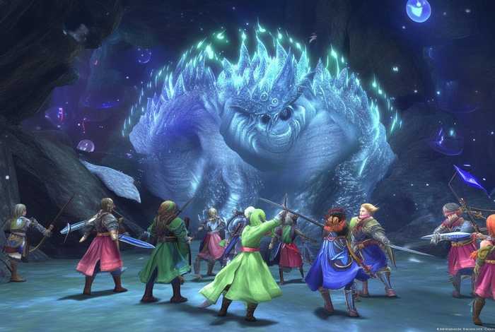 问道宠物飞升怪怎么打 问道宠物飞升怪怎么打的