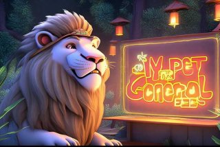 我的宠物少将军免费观看电视剧530；我的宠物少将军免费观看电视剧13集