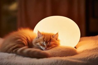 宠物小猫专用取暖灯，宠物小猫专用取暖灯品牌