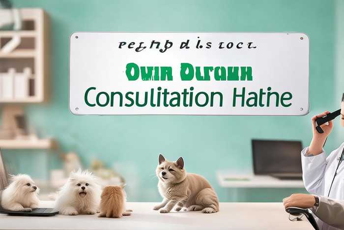 宠物医生在线咨询电话(宠物医生在线咨询电话多少) 宠物医生在线咨询电话(宠物医生在线咨询电话多少)