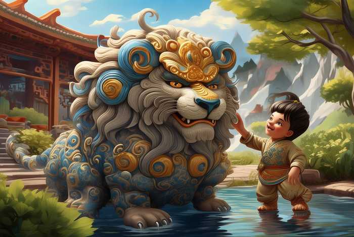 我的宠物少将军免费观看电视剧完整版 我的宠物少将军免费观看电视剧完整版剧情