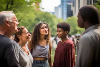 对人际关系的认识1000字（对人际关系的认识1000字怎么写）