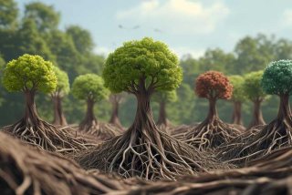 图说人际关系心理答案绪论、图说人际关系心理绪论单元测试答案